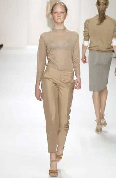 Look 28